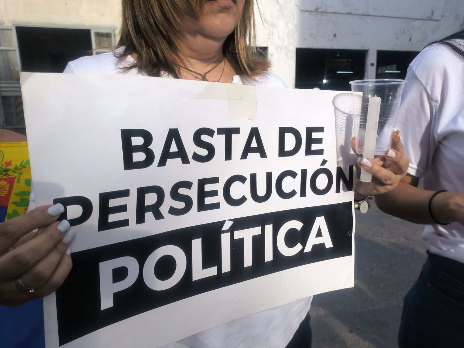 excarcelaciones