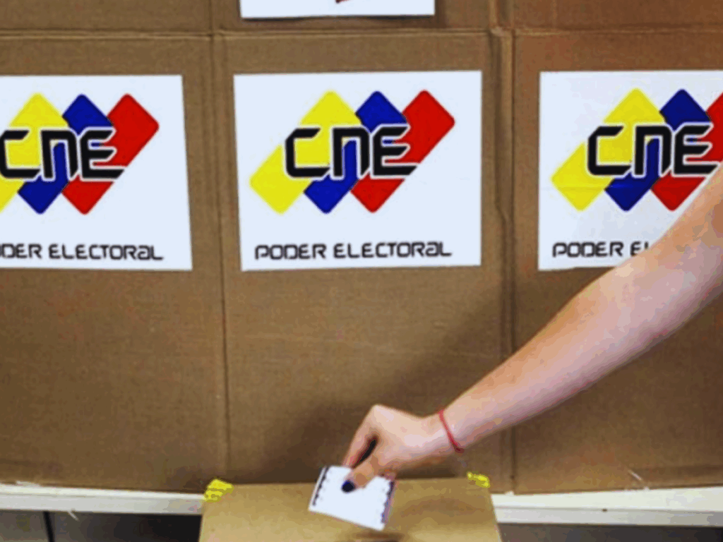 Municipales traen al ruedo a viejos conocidos: 25 dirigentes esperan retomar alcaldías