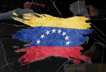 Un Mundo Sin Mordaza DDHH