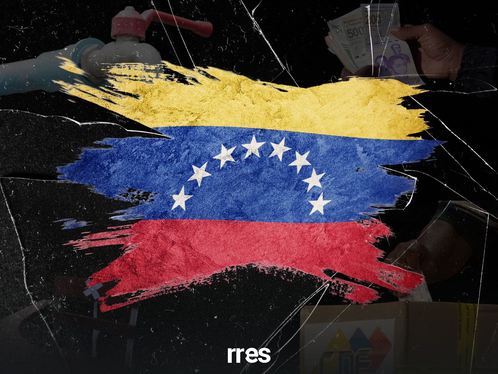 Un Mundo Sin Mordaza DDHH