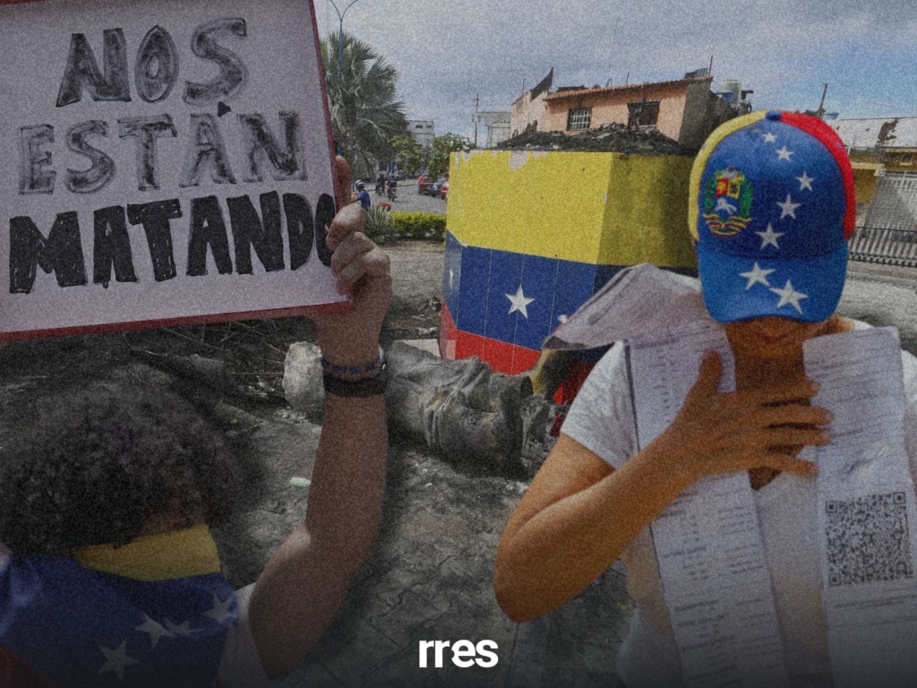 28 de julio