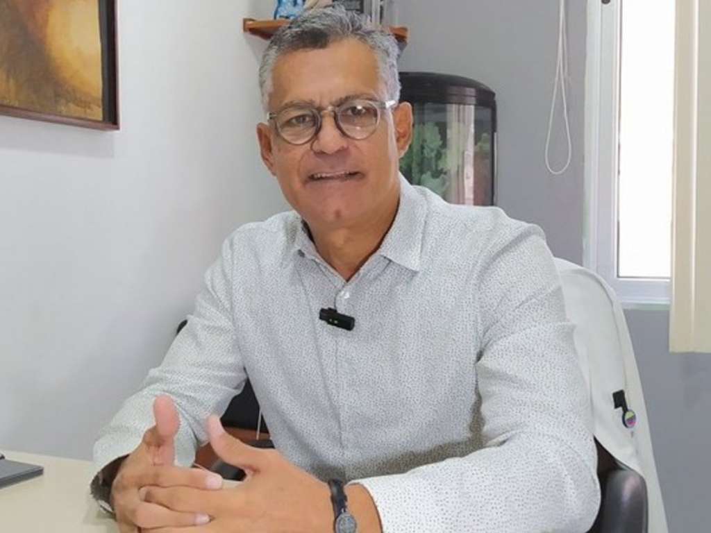 “Siguen aplicando la puerta giratoria”: Detenido jefe del Comando ConVzla en Lara