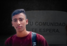 Gabriel Rodríguez