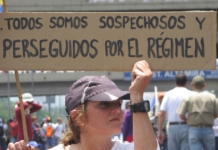 derechos humanos