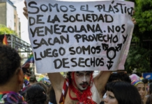 orgullo
