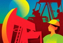 Meritotracia PDVSA El modelo meritocrático de PDVSA, por Eddie Ramírez S.
