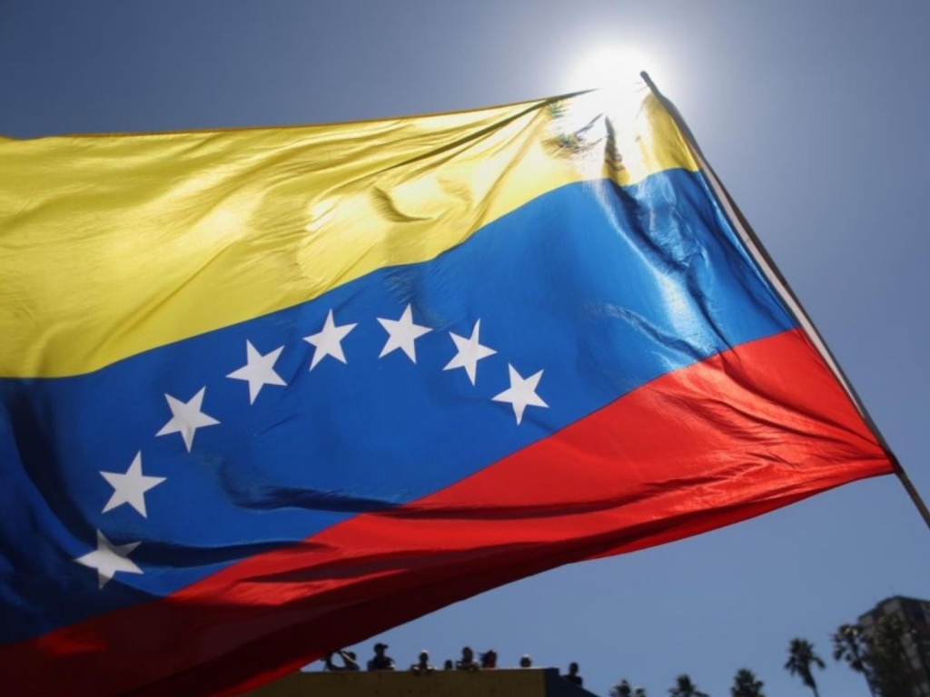 Venezuela