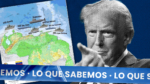 estados unidos