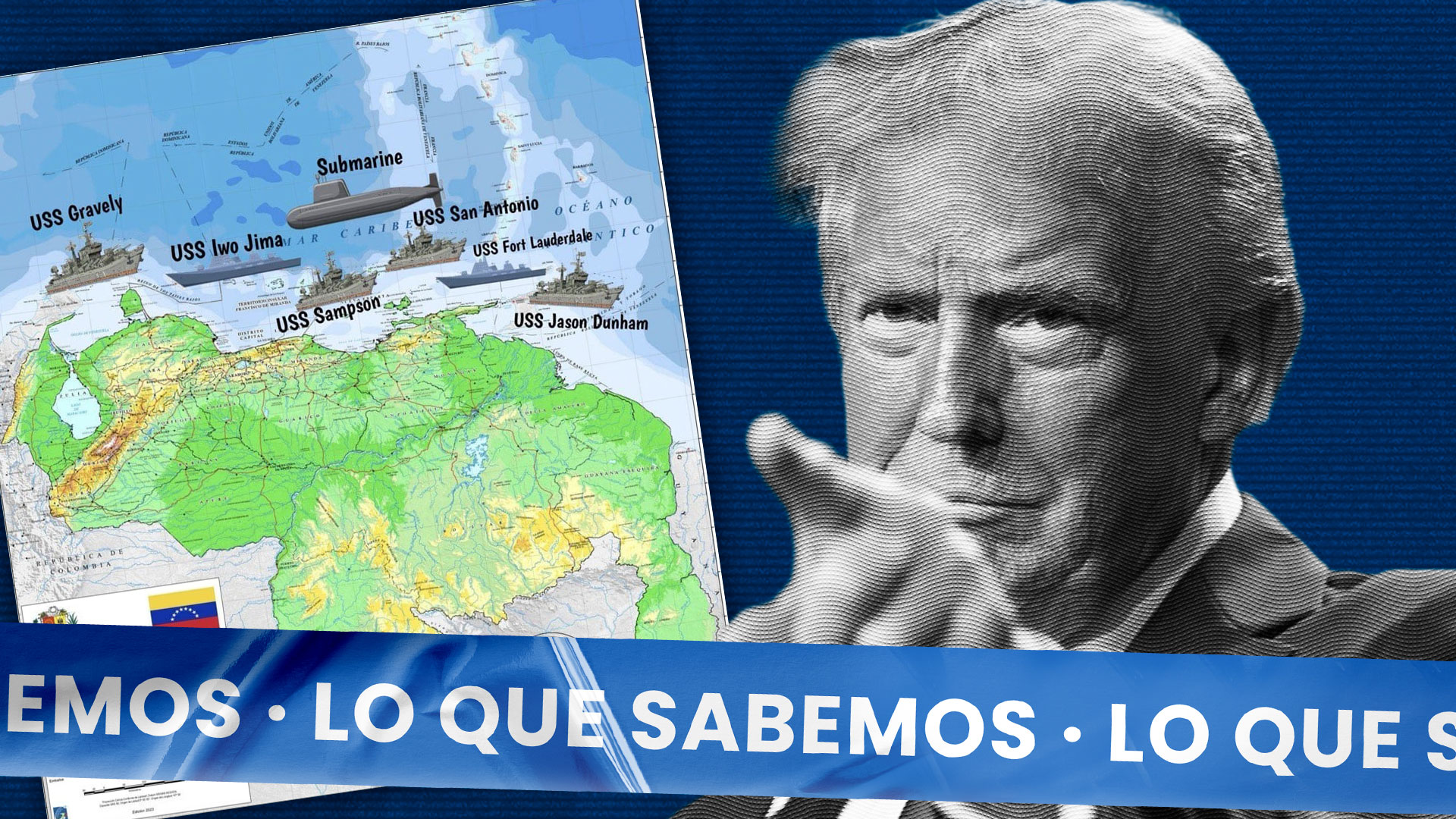 estados unidos