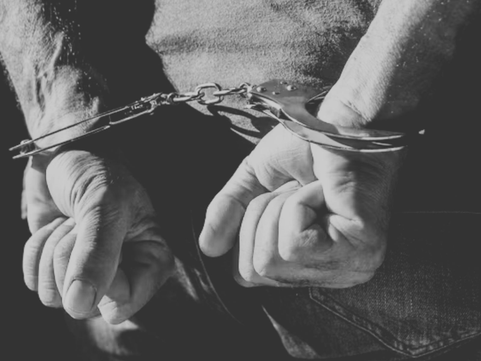 procesos judiciales