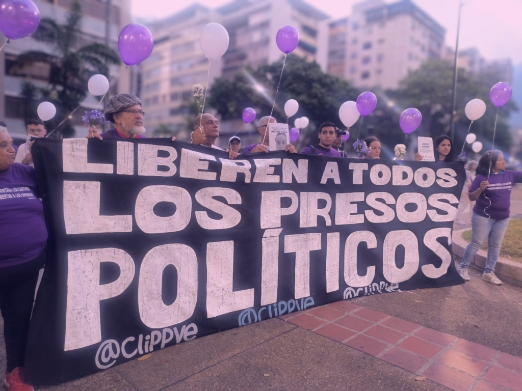 trofeo político