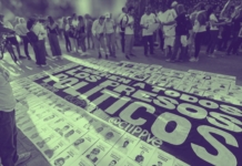 excarcelaciones