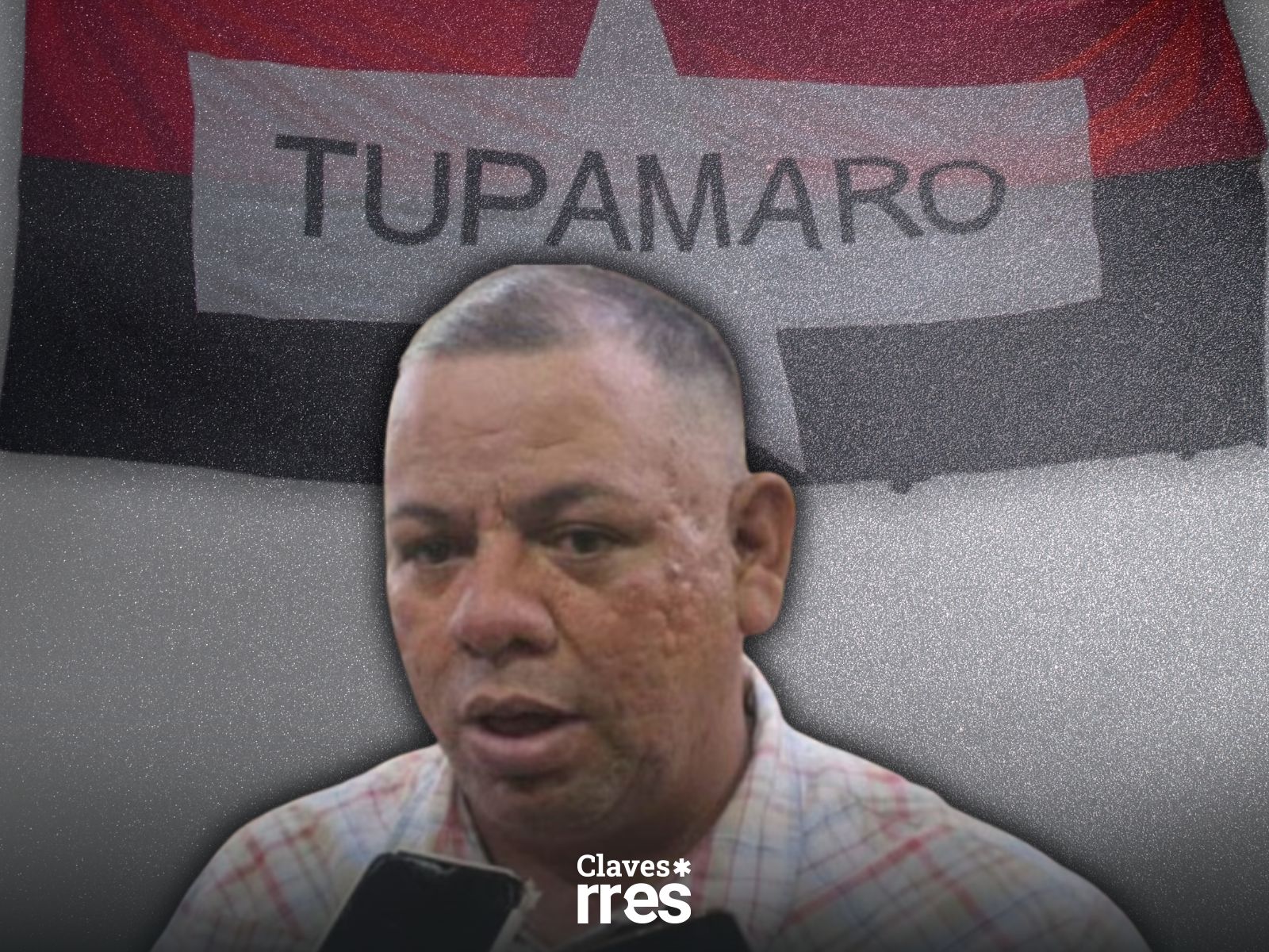 Julio Torres