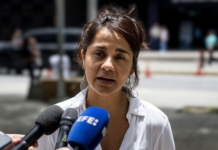 Martha Grajales