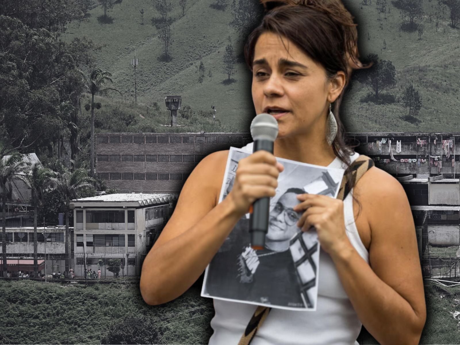Martha Grajales