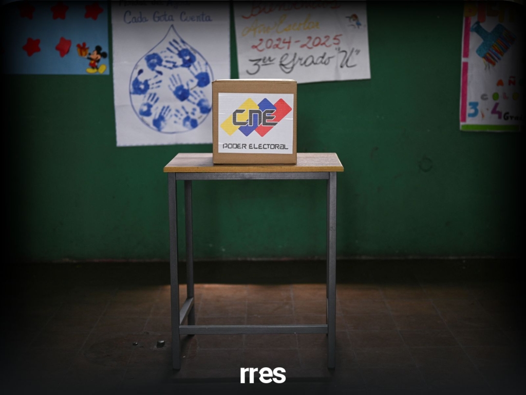 alcaldes electos