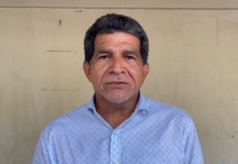 Roberto Campero