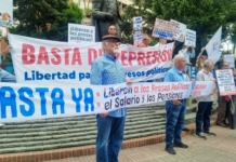 trabajadores
