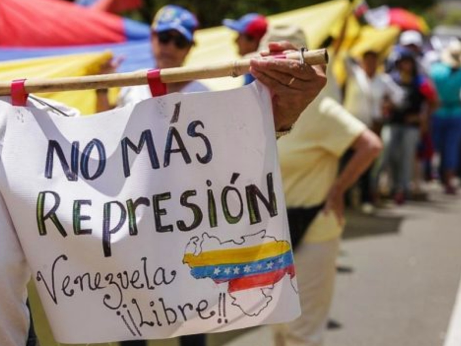 sociólogos