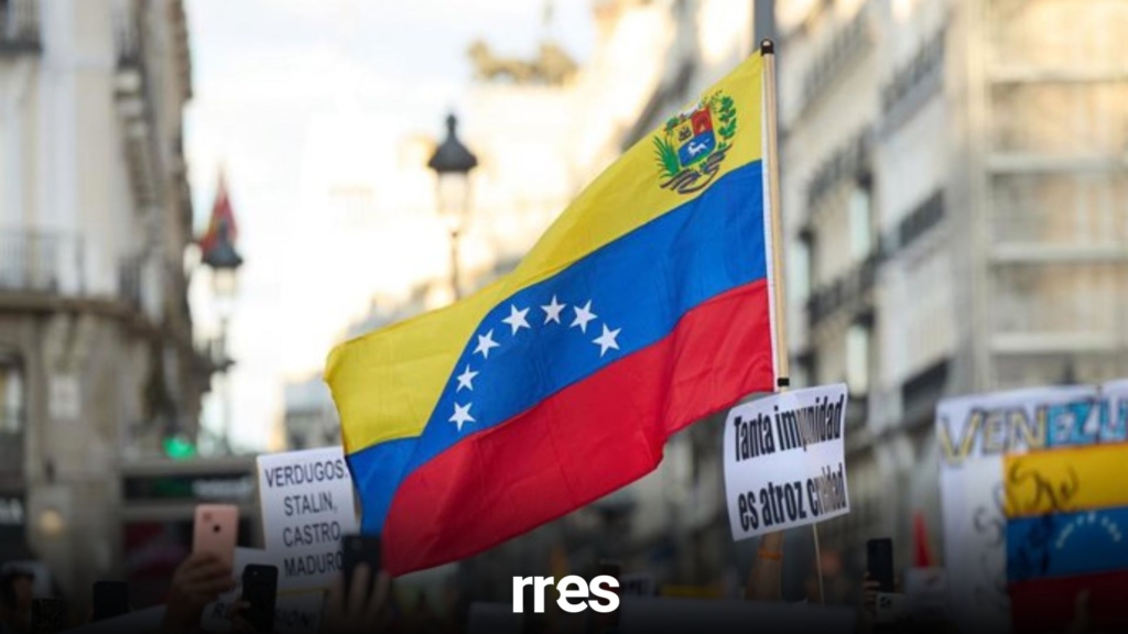 España