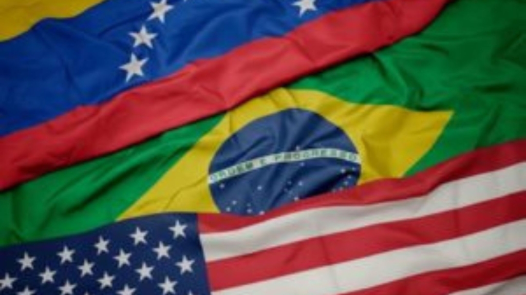 Brasil