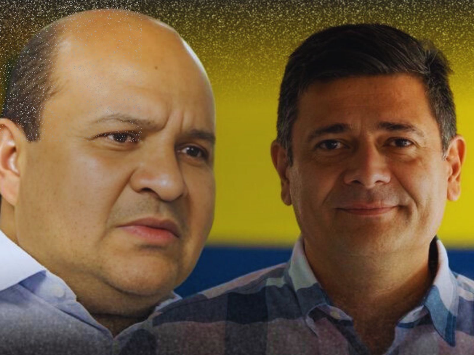 carreño