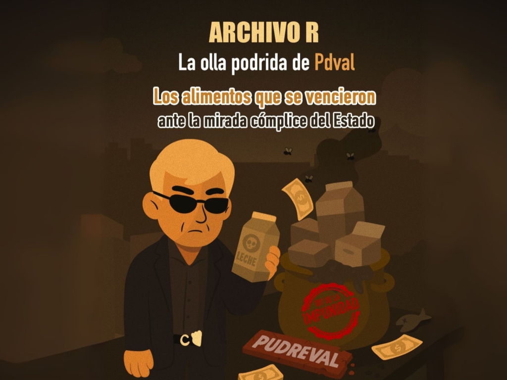 pdval