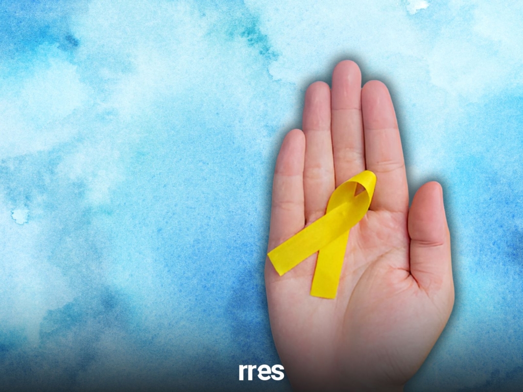 Prevención del Suicidio