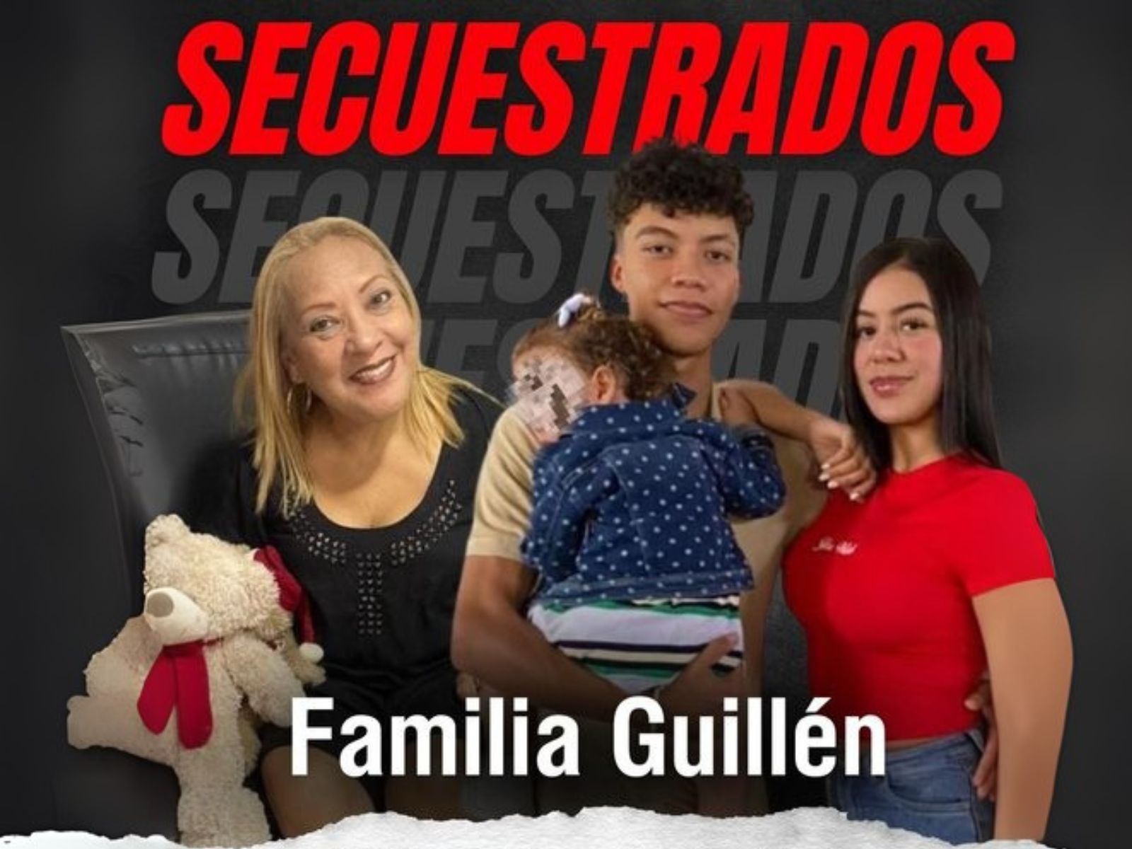 familia carabobo