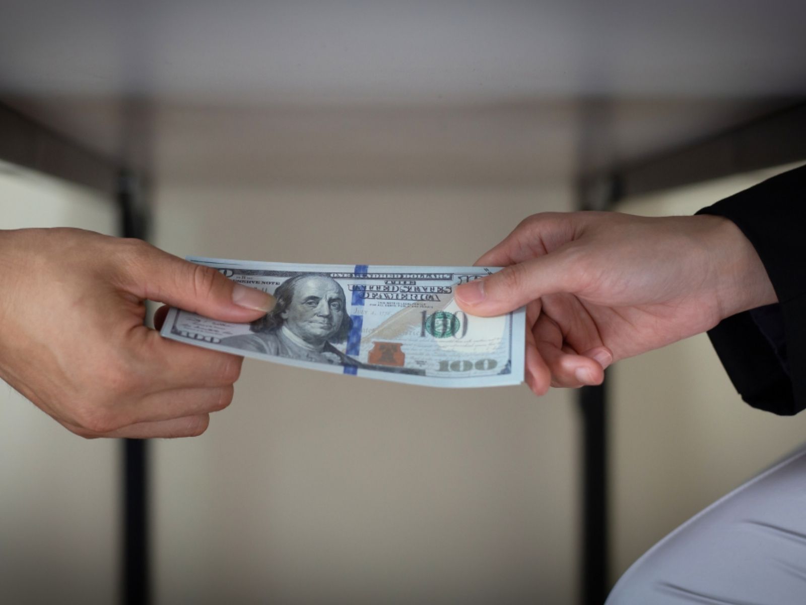 funcionarios