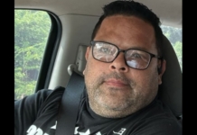 Julio Velazco