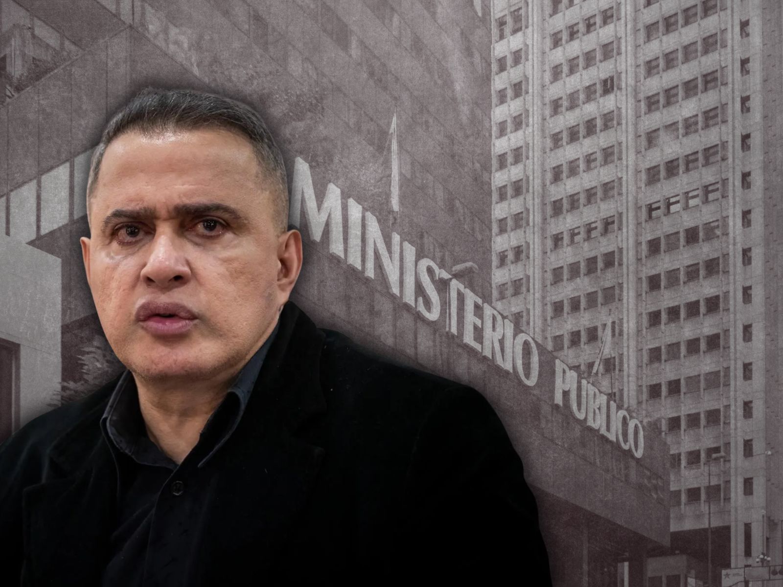 Ministerio Público Carabobo