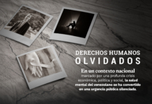 urgencia