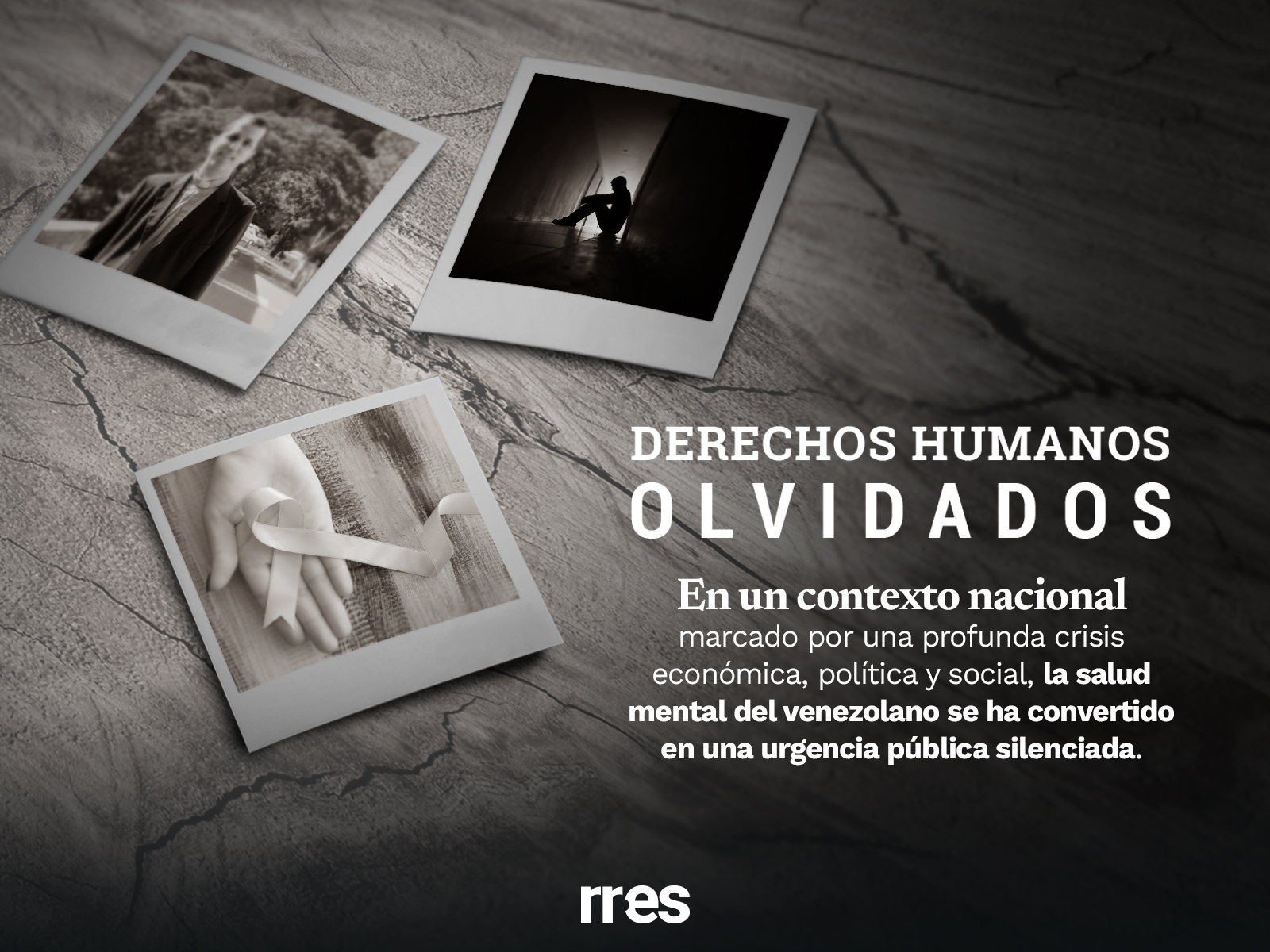 urgencia