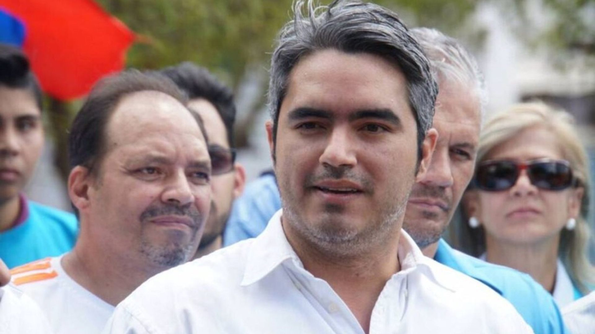 somoza