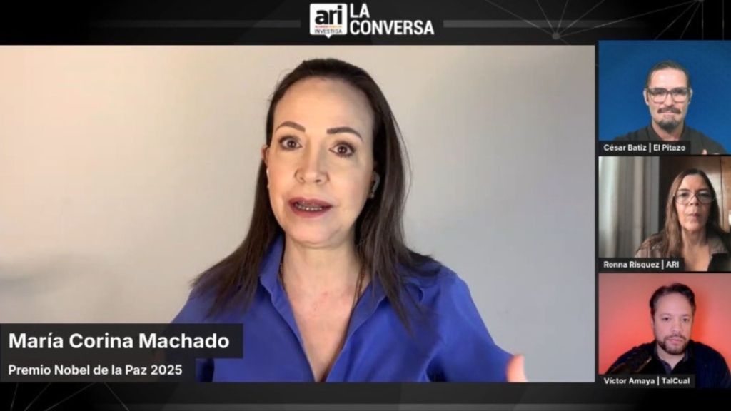 Machado