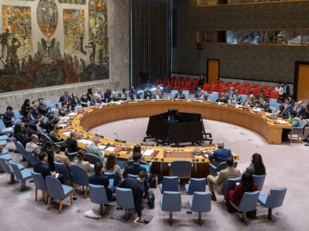 ONU