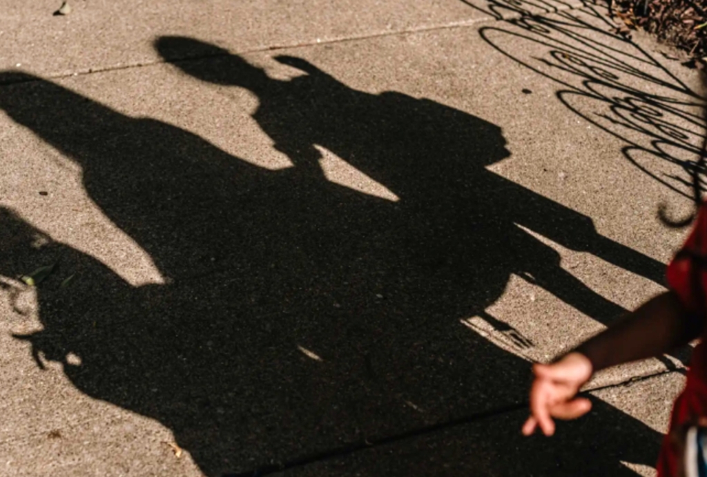 Personas ocultas o deciden autodeportarse para evitar el riesgo de ser capturadas