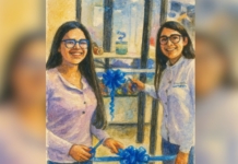 estampar una franela