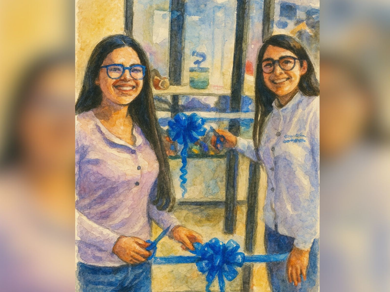 estampar una franela
