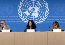 misión ONU: falta de presupuesto impacta su trabajo en Venezuela