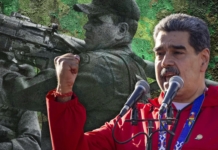 5000 misiles rusos