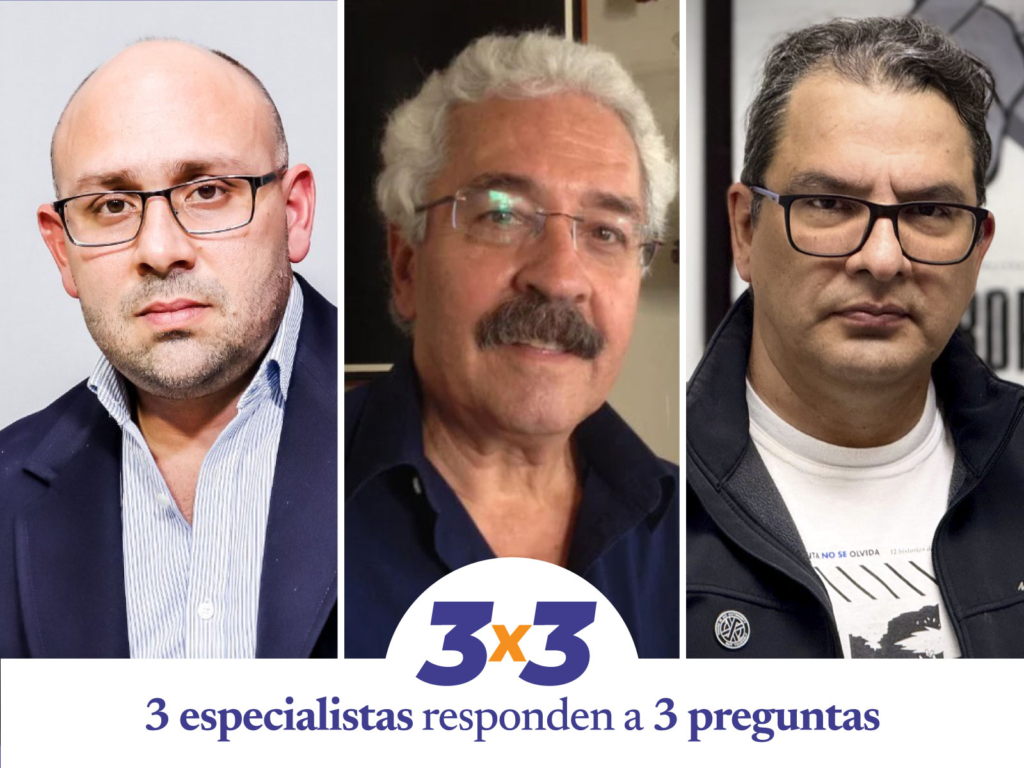 Protección