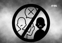 Racismo y xenofobia