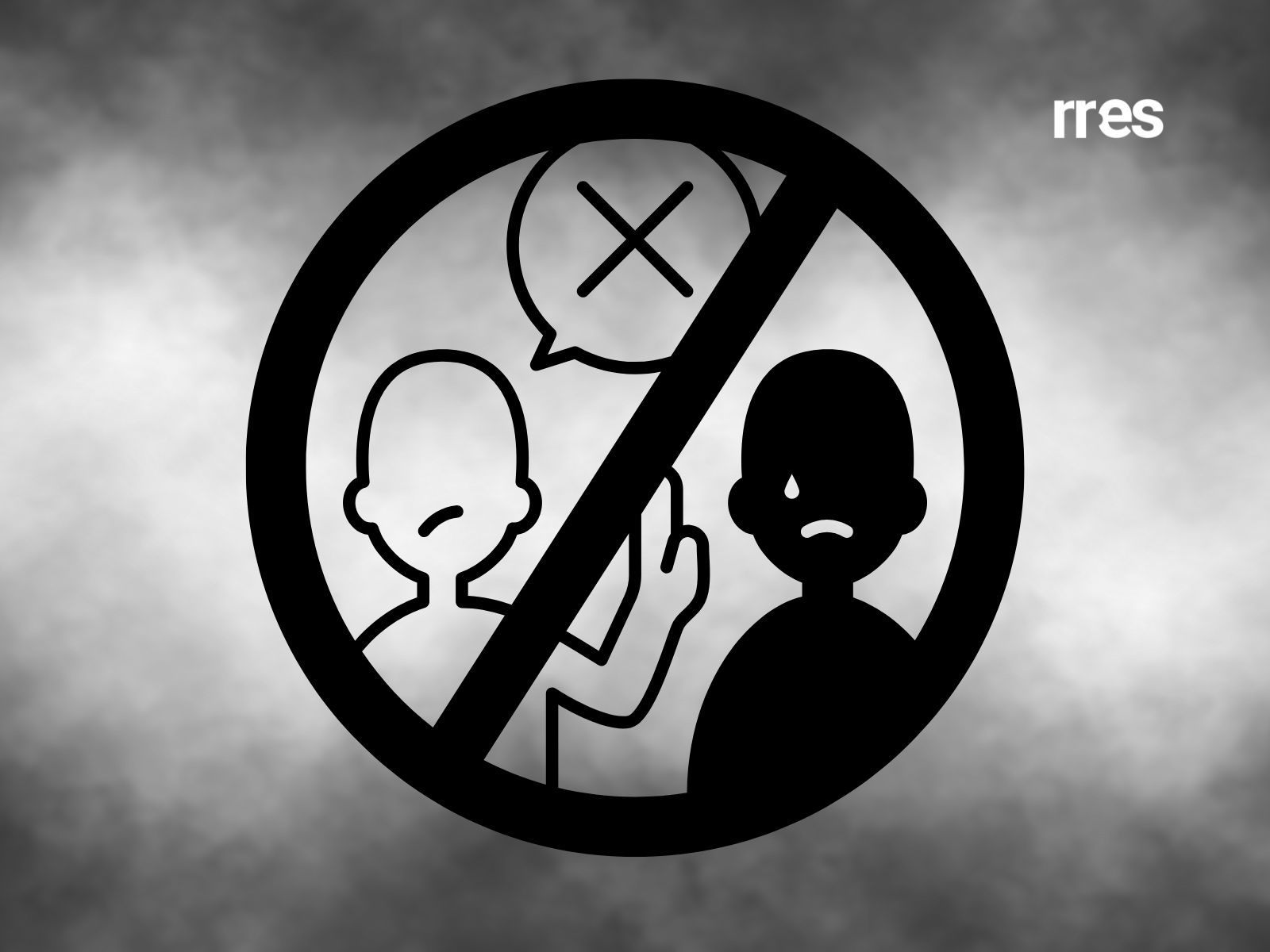 Racismo y xenofobia