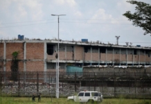 tocuyito