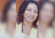 Xiomara Ortiz