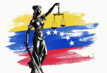 Administración de justicia_Justicia no es venganza, por Asdrúbal Aguiar @asdrubalaguiar