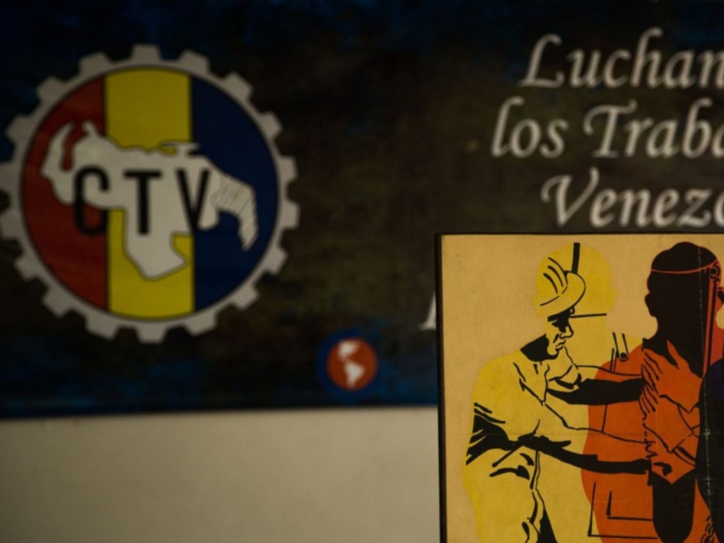 CTV
