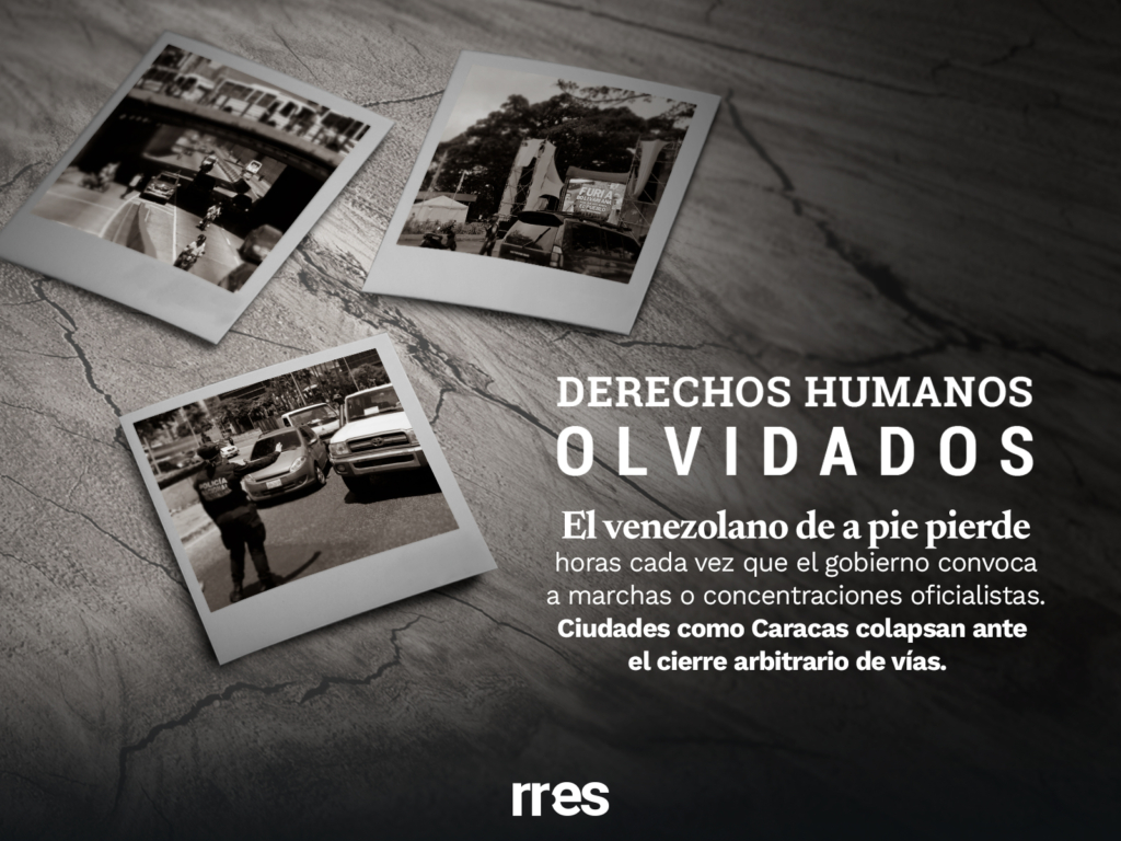 derecho